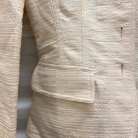 Armani Collezione CLASSIC SUIT - Picture 2 of 5